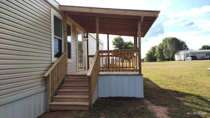 River Bend Park Picture 2