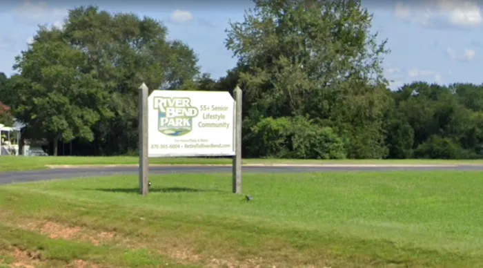 River Bend Park Picture 5