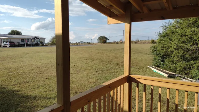 River Bend Park Picture 6