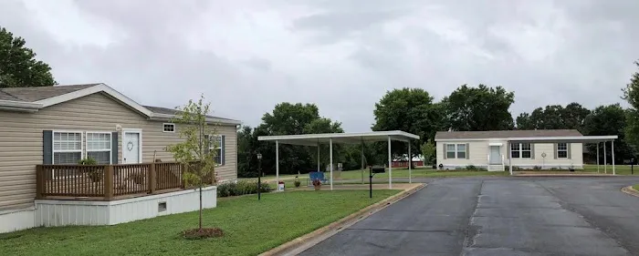 River Bend Park Picture 8