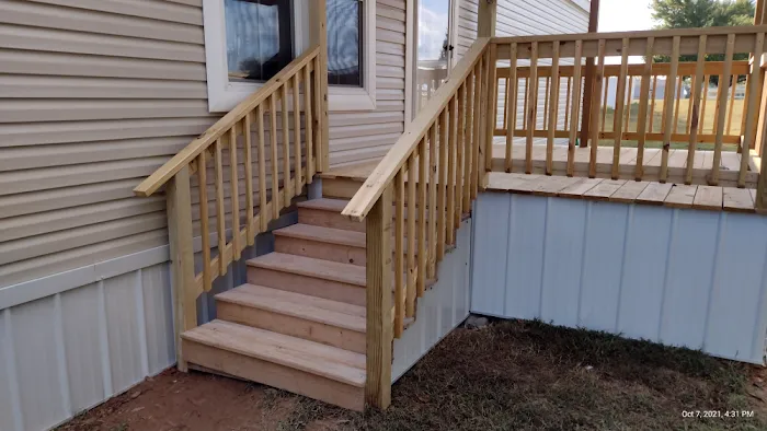 River Bend Park Picture 7