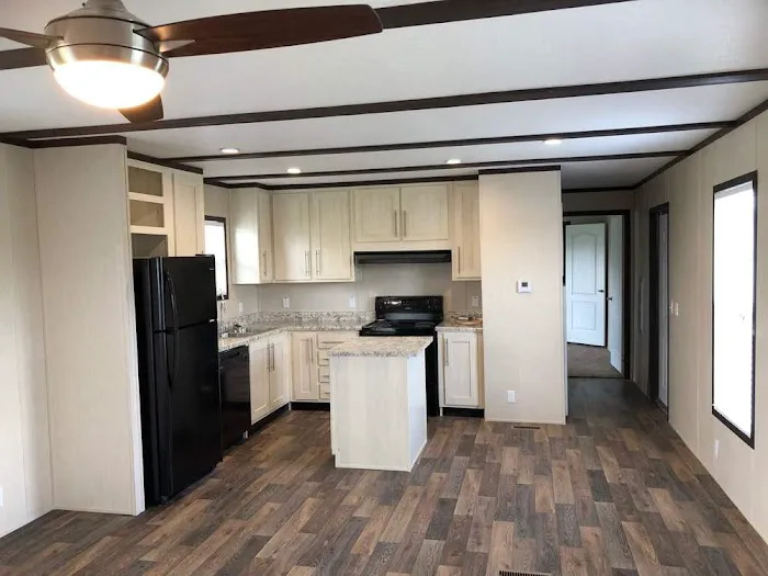 River Bend Park Picture 10