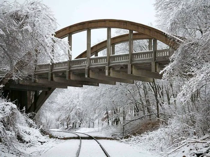 River Bend Park Picture 9