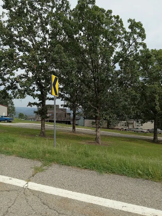 LakeView Overlook Arkansas Picture 8