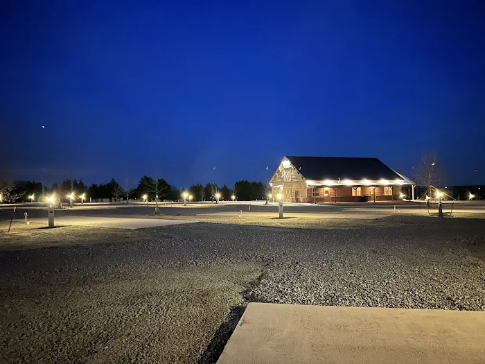 Tallgrass RV Park Picture 1