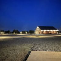 Tallgrass RV Park ico