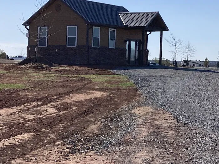 Tallgrass RV Park Picture 10
