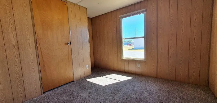 Cactus Lane RV & Mobile Home Park Picture 2