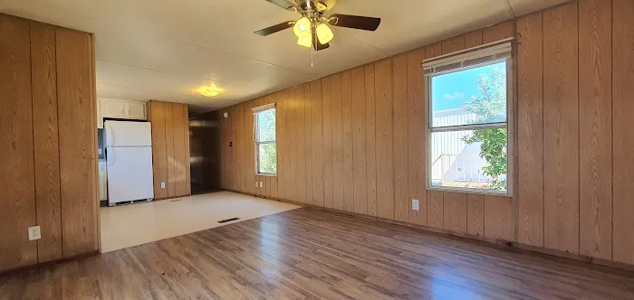 Cactus Lane RV & Mobile Home Park Picture 3