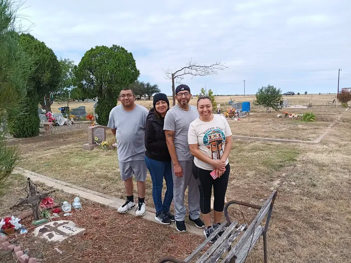 Cactus Lane RV & Mobile Home Park Picture 9