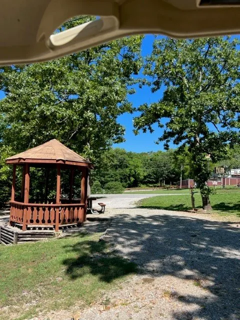 Table Rock Lake RV Resort Picture 3