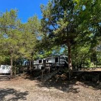 Table Rock Lake RV Resort ico