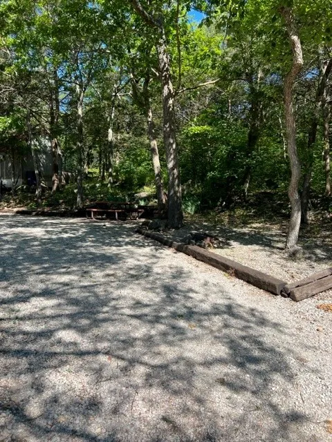 Table Rock Lake RV Resort Picture 7