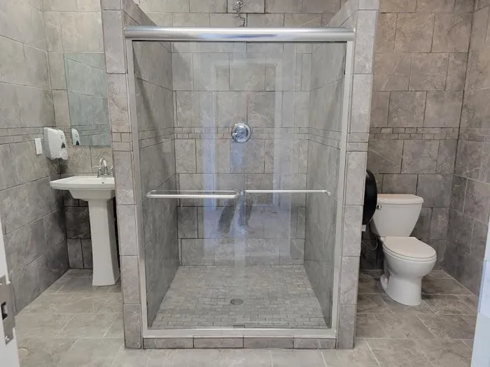 Area71 RV Park Shell Knob Picture 3