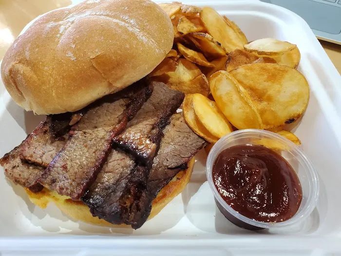 Area71 RV Park Shell Knob Picture 8