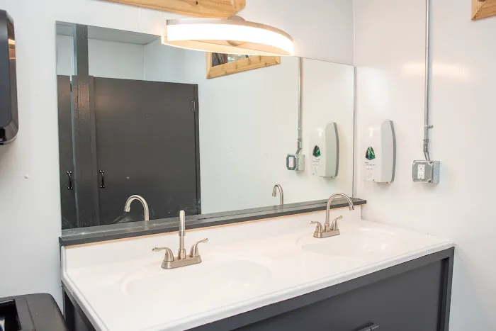 Kettle Campground Picture 4