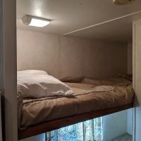 Kettle Campground ico