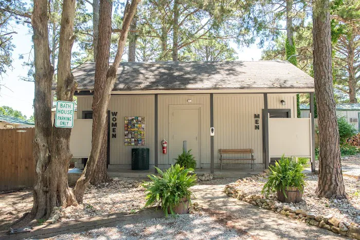 Kettle Campground Picture 7