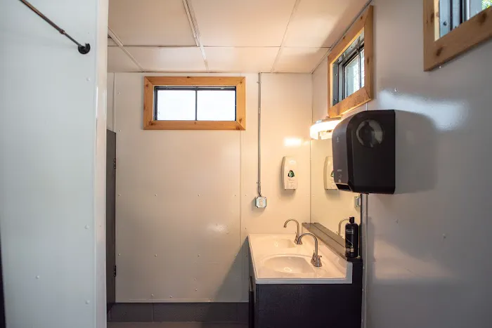 Kettle Campground Picture 10