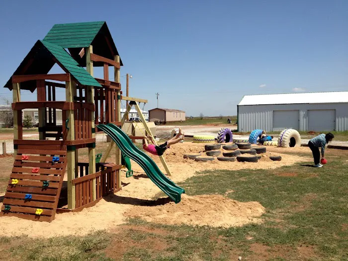 Merritt Mobile Home & RV Park Picture 2
