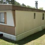 Tifton Mobile Home Park