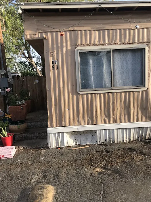 Villa Hermosa Picture 1