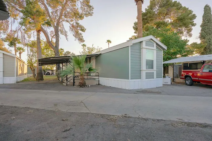 Christown Picture 10