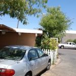 Sun Valley Trailer Park