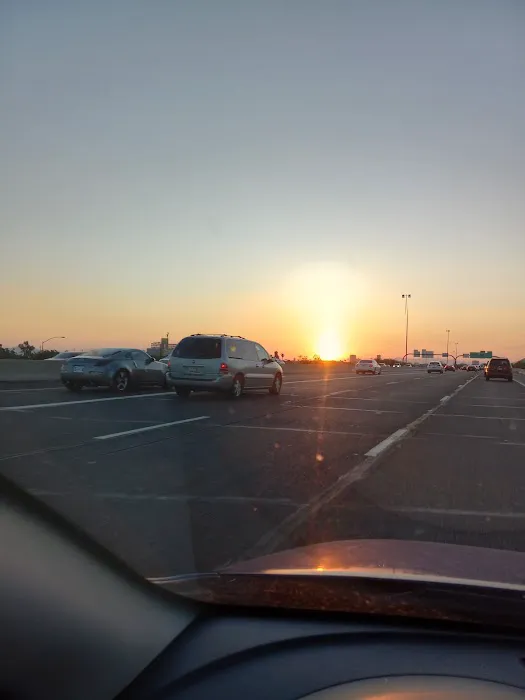 Sun Valley Trailer Park Picture 7