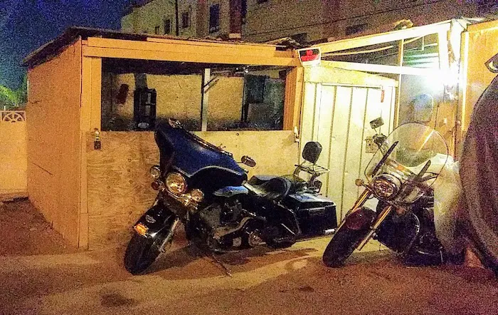 A & F Trailer & RV Park Picture 3