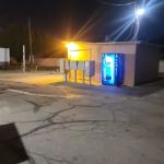 A & F Trailer & RV Park