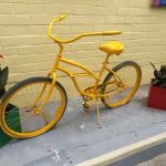 Yucca Court Mobile Home Park