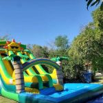 Larada Mobile Home Park