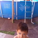 Townhouse Community Mobile Home Park