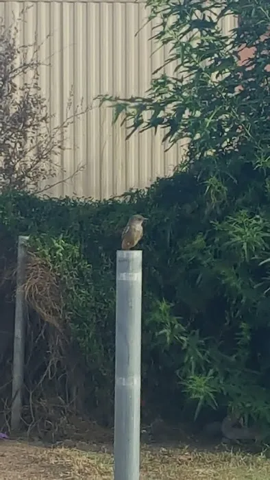 Westwood Mobile Home Park Picture 3