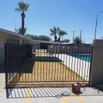 Westwood Mobile Home Park