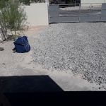 Bel-air / Pecan Grove Mobile Home Park