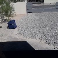 Bel-air / Pecan Grove Mobile Home Park ico