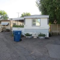 Palo Verde Mobile Manor ico