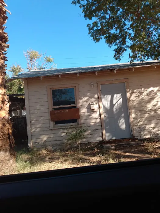 Palo Verde Mobile Manor Picture 4