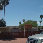 New Home Mobile Park