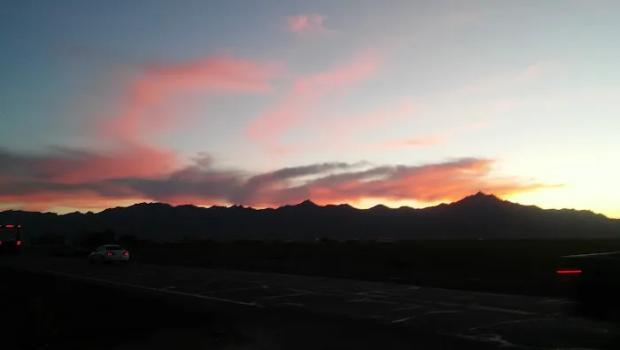 Michigan Trailer Park Picture 9