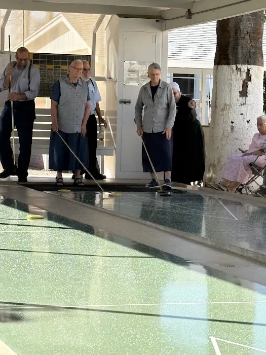 Palm Aire Court Picture 4