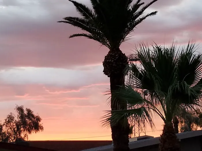 Oasis Park Co Picture 1