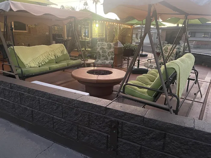 Oasis Park Co Picture 4