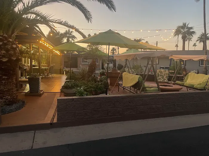 Oasis Park Co Picture 7