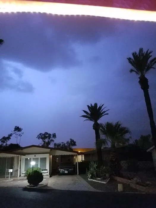 Oasis Park Co Picture 9