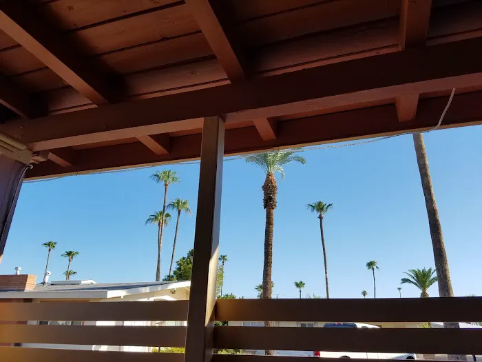 Oasis Park Co Picture 10