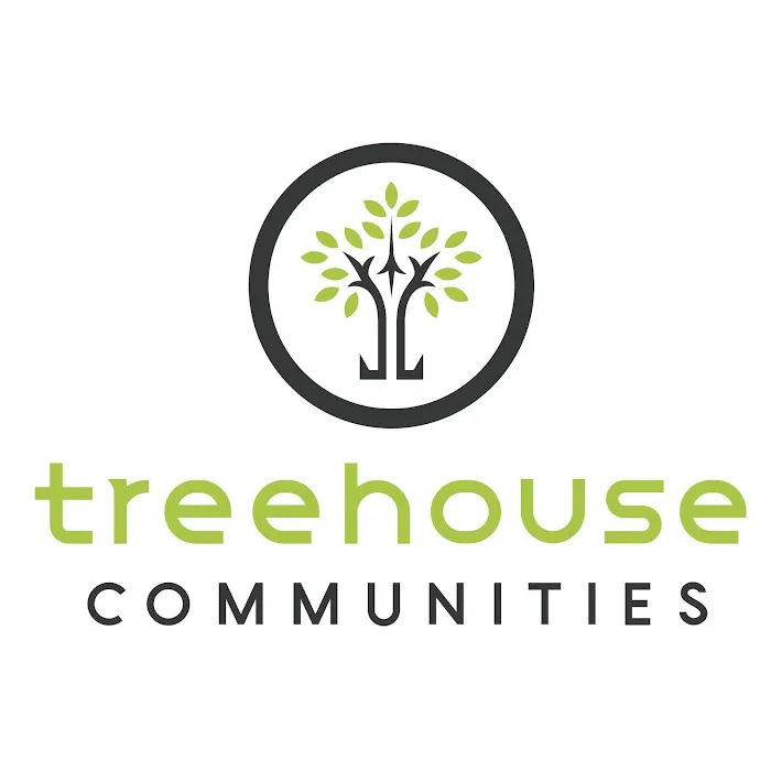 Villa Cielo Picture 1