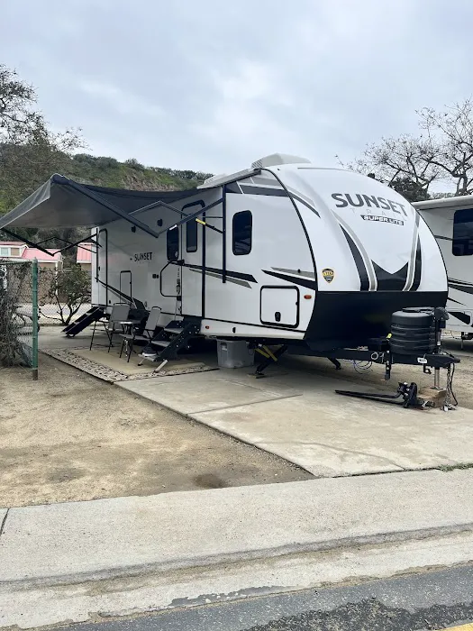 AZ Outdoors Rentals, LLC Picture 1